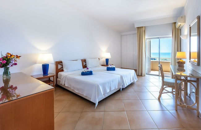 Vila Palmeira - Foto 55