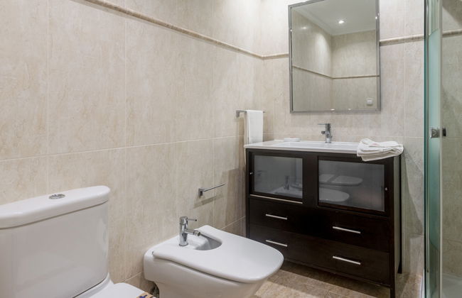 Rinconada Real - Foto 15