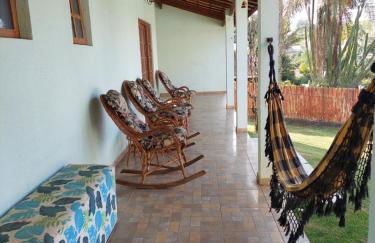 Piscina Climatizada - Chácara em Condominio - Foto 13