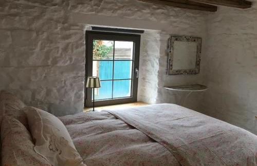 Ferienhaus am Eifelsteig - Foto 17