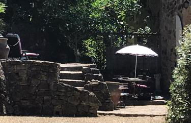 Grande maison, bordure forêt, La Citadelle - Foto 39