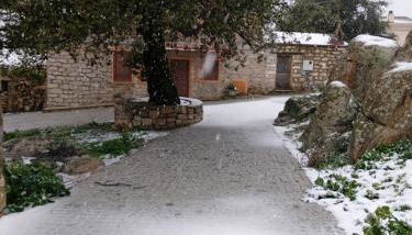 La Dimora degli Dei - Foto 5