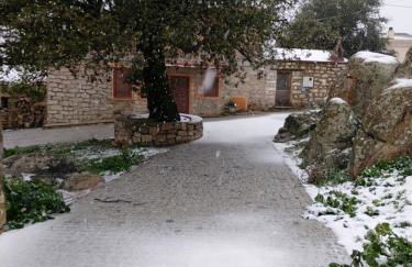 La Dimora degli Dei - Foto 5