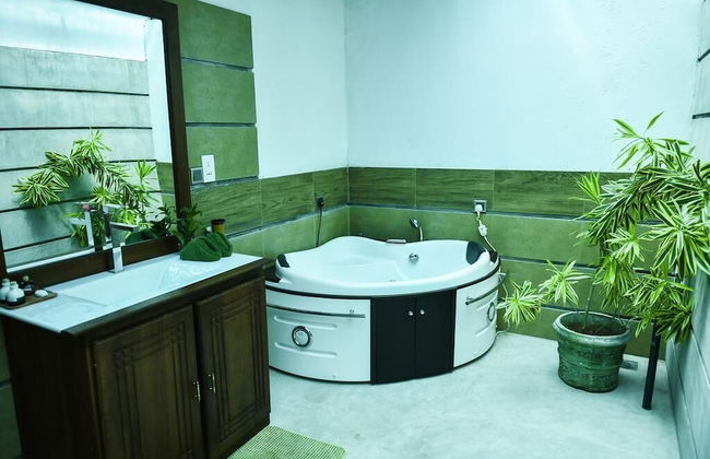 Arunalu Lake Front - Foto 18