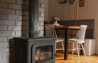 Wczasowa 25 Stare Jabłonki - Foto 54