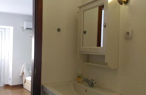 Holiday Home Visitar Bioucas II Traditionelles Einfamilienhaus by Interhome - Foto 11