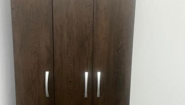 Kitnet San Diego - Foto 2