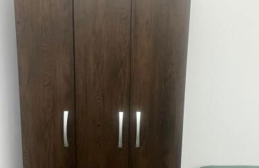 Kitnet San Diego - Foto 2