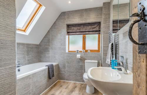 The Old Farmhouse - Foto 23