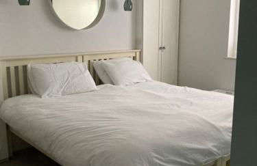 Kitchener Cottage Swanage very close to beach - Photo 13