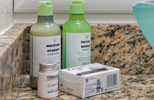 Cozy Condo on International Dr. Near Universal Studios - Foto 116