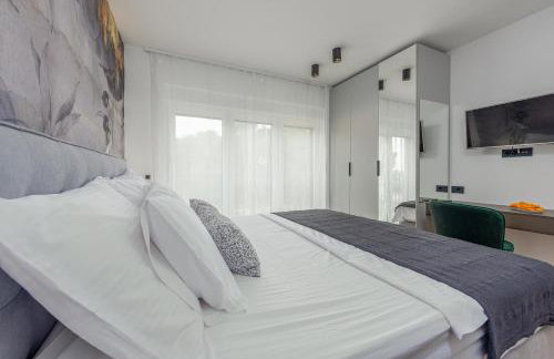 Brand new Villa 'Maslina' with Pool - Foto 52