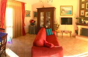 Baia Cofano Home - Foto 11
