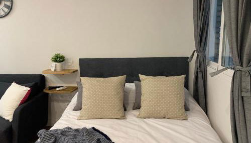 Lagasca Charming Apartment - Foto 5