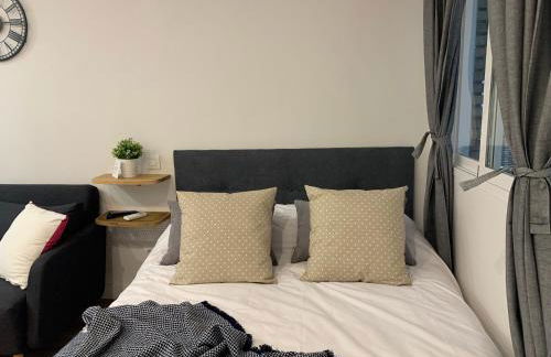 Lagasca Charming Apartment - Photo 5