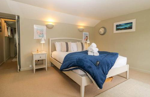 4 Trenhaile Terrace - Photo 18