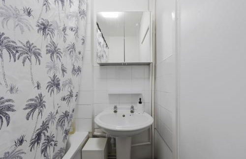 Shoreditch Skyline -1 min to OldStreet underground - Foto 15