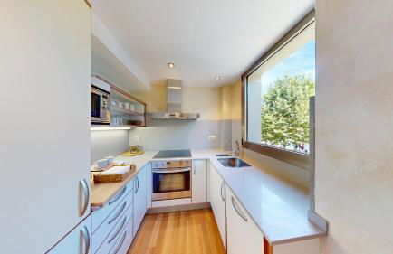 Apartaments Boutique la Torreta del Llac - Foto 7