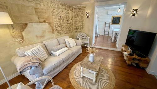 La Belle Escale - Foto 3