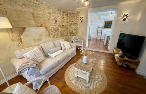 La Belle Escale - Photo 3