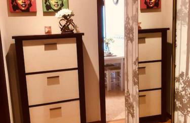 Hogar de Mauro - Foto 21