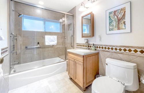 Sunny Dreams Home - Foto 19