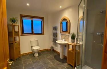 Enegar Accommodation - Photo 19