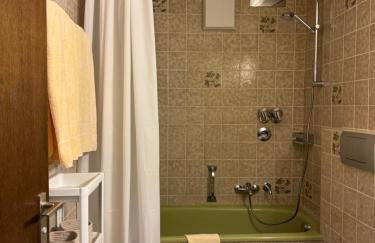 FeWo Bergveilchen 631 im Ferienpark Oberallgäu - Foto 12