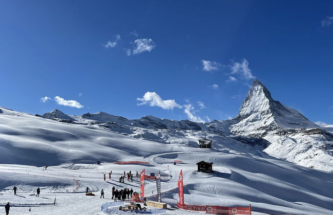 Haus Venus - Foto 52