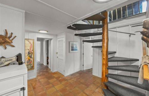 Casa Pacifica - Foto 25