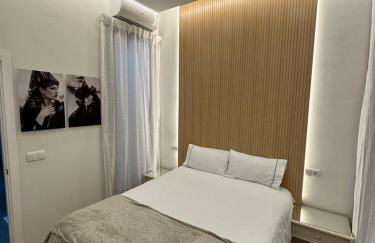 Apartamento Sevilla- Los Remedios - Photo 15