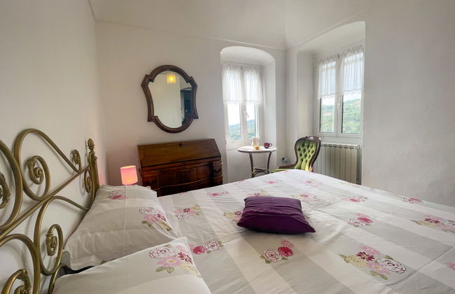 Casa Ferrando - Foto 8