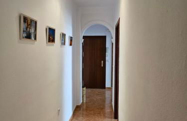 Casa Moli Ronda Parking gratis - Foto 6