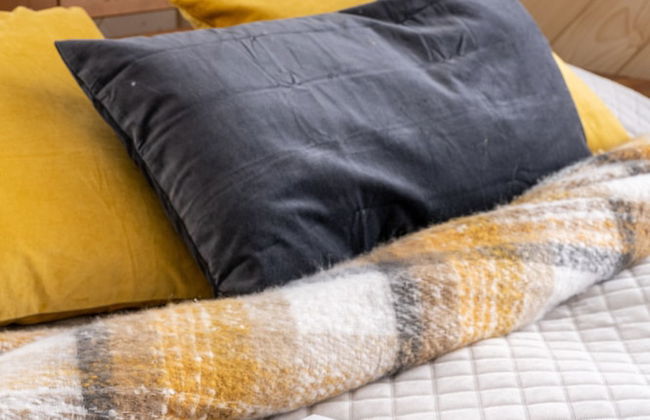 Villa Tatrica - Foto 27