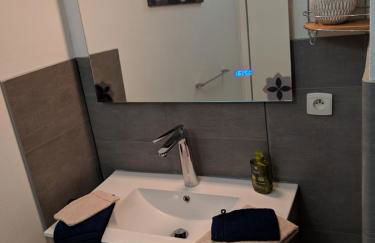 Le Cocon de Blois - Foto 16