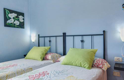 Casa Elvira Hermigua - Photo 15