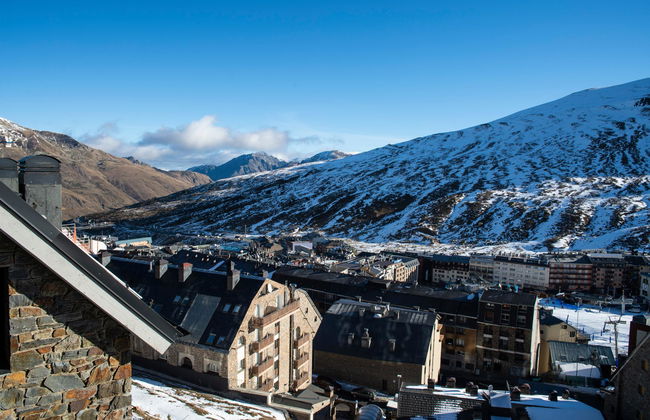 Pierre & Vacances Andorra Pas de la Casa Princesa - Foto 7