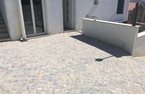 Villa Santo Antonio - Foto 40