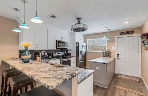 Sunshine Siesta - Hosted By SkyRun Anna Maria - Foto 10