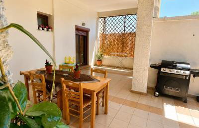 Amaya Pine Central - Foto 8