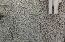 Black Sheep Hotels Cabins - Photo 45