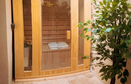 Love room Casa Amore - Foto 32