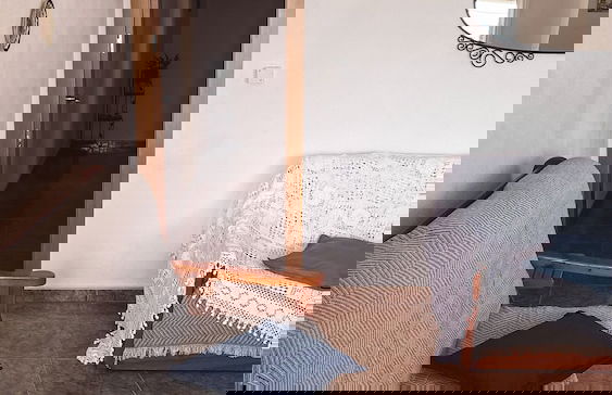 Apartament In Fron Of The Sea - Foto 12