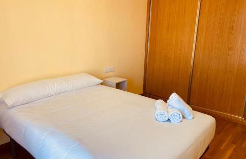 Fuenteberros 1 - Foto 14