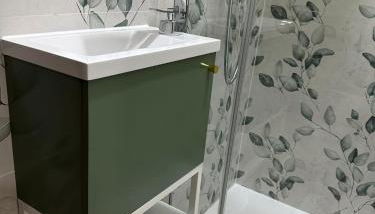 LOFT LA LUNA - Foto 2