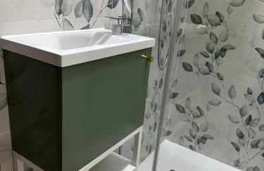 LOFT LA LUNA - Foto 2