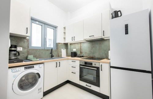 SoulPoint Near City - Foto 20