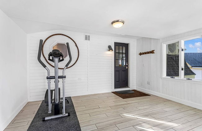 Sunset Suite - Foto 30