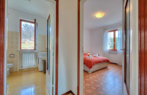 La Perla Bianca Lake View - Happy Rentals - Foto 15
