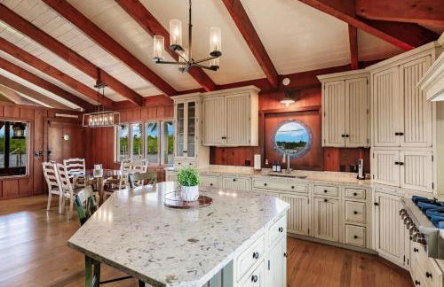 Lostman's Lodge - Everglade City, Sunset View Pool & Hot Tub - Photo 9